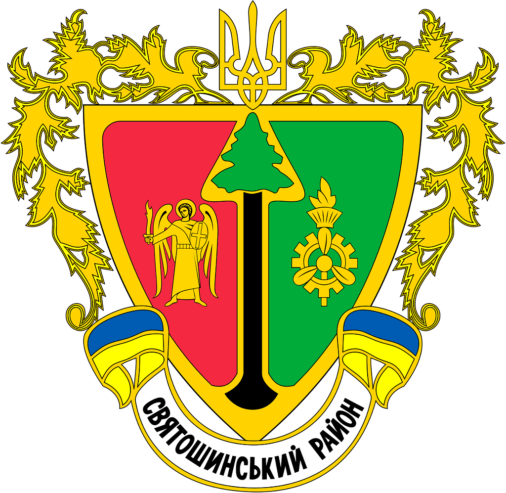 Недвижимость Святошинский район