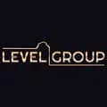 Риэлторы агентство недвижимости Level Group