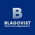Риэлторы агентство недвижимости Благовест