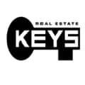 Агентство нерухомості Keys Real Estate