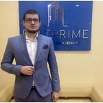 Ключкович Владислав