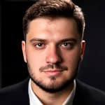 Пасічник Олег