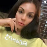 Булгакова Ірина