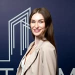 Кисіль Наталія