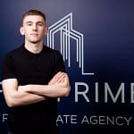Вавриш Андрій