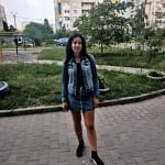 Собко Олена Спеціаліст з продажу квартир THE Capital Київ