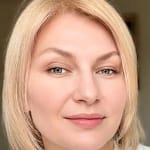 Вишневська Анна
