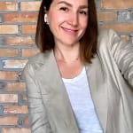 Живора Наталія