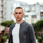 Єкименко Олег