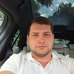 Суходоля Іван