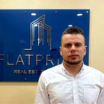 Семеренко Роман