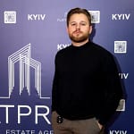 Васяк Владислав