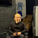 Астаф'єв Олександр