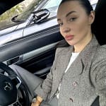 Житарева Олександра