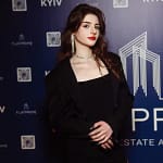 Пилипенко Катерина