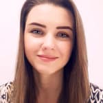 Баранівська Юлія