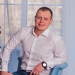 Калабухов Олег