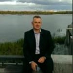 Маленівський Анатолій