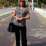 Ведернікова Аліса
