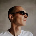 Бондаренко Антон