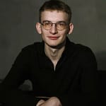 Приймак Микола