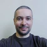 Долока Євгеній