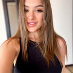 Гузьова Катерина