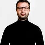 Сєліванов Віталій