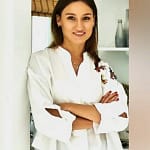 Сухіна Єлізавета