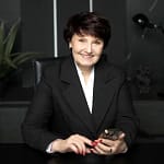 Йожикова Наталія