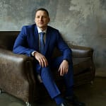 Буранич Юрій