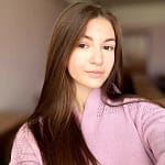 Іспірян Анна