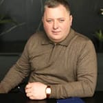 Федорець Ярослав