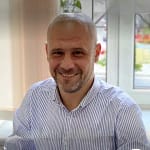 Коробкін Олександр