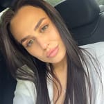 Мігова Анастасія