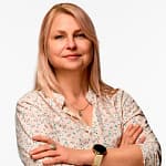 Ребекевша Неля