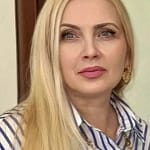 Могилко Олена