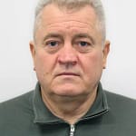 Вечер Віктор
