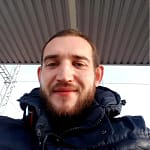 Марков Олександр