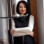 Жовтухіна Тетяна