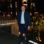 Єгоров Олександр