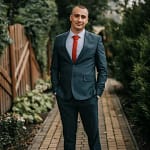 Малишко Андрій