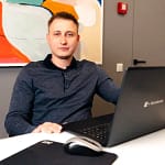 Коваленко Олексій