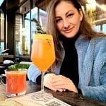 Курилова Олександра