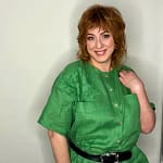 Славатінська Яна