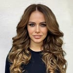 Штульман Віта