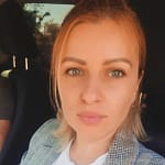 Чегіль Яна