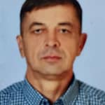 Жак Вадим