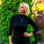 Крутова Марина