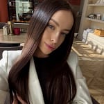 Іванова Анна